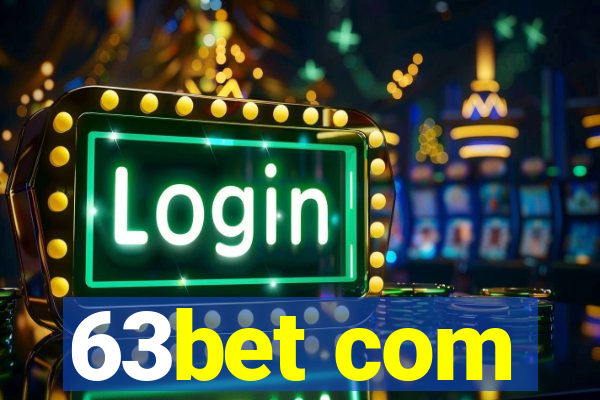 63bet com